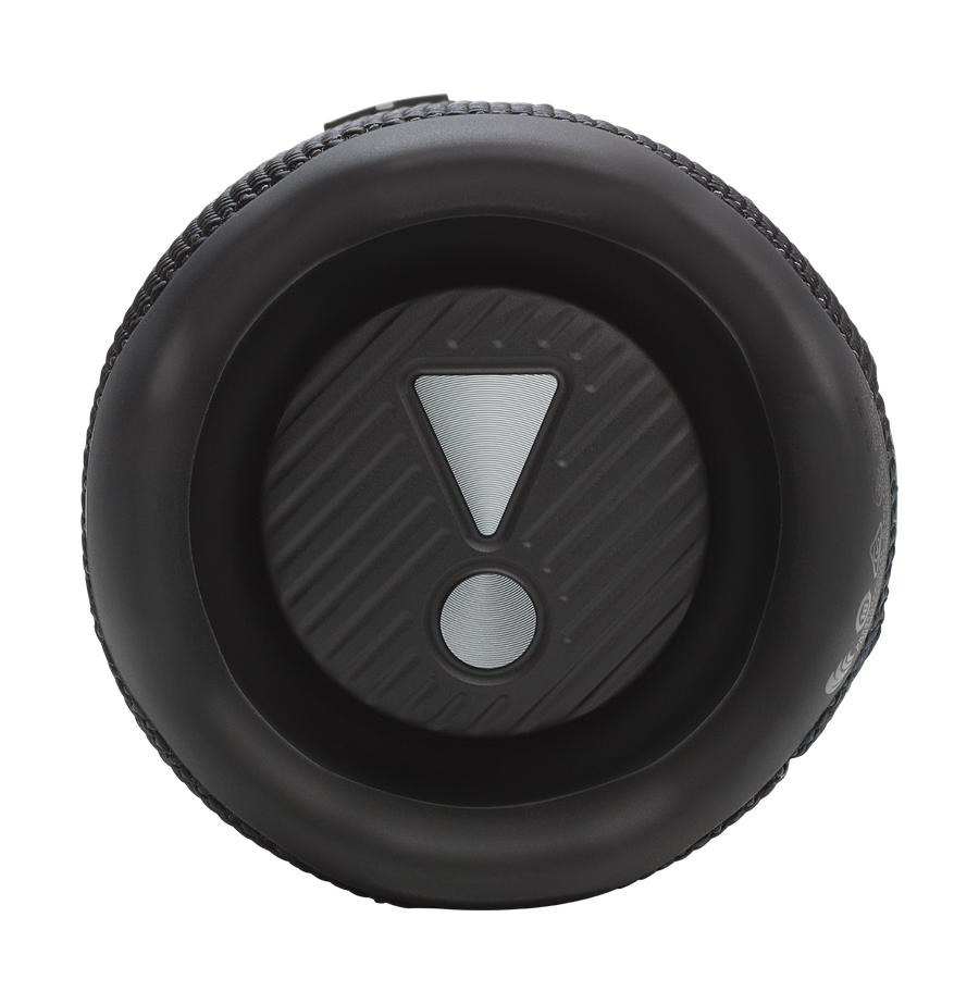 resized_4_