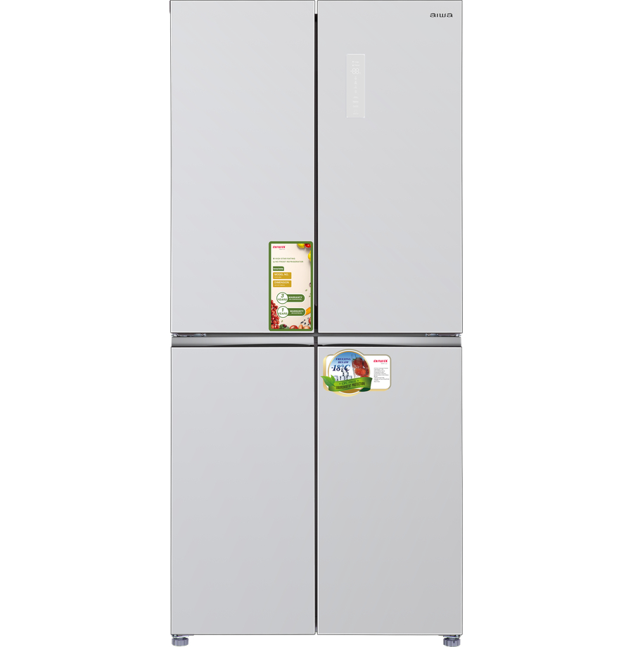 AI-NF 6500 - 3