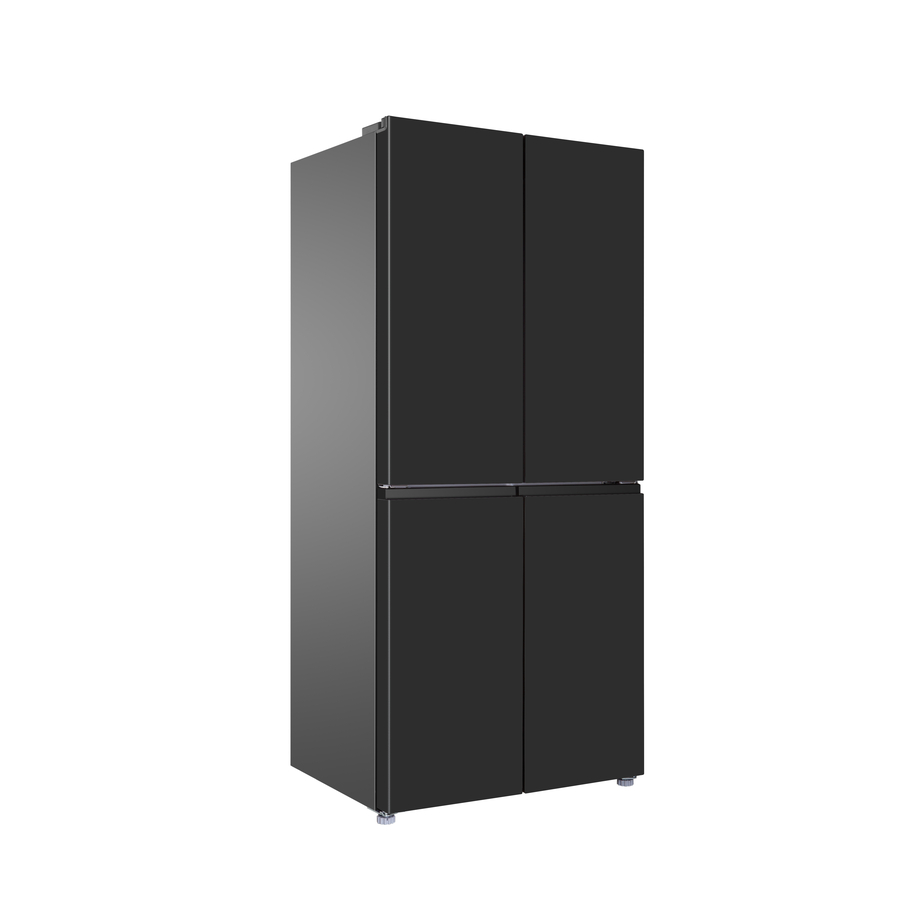 AI-NF-6500 - 5