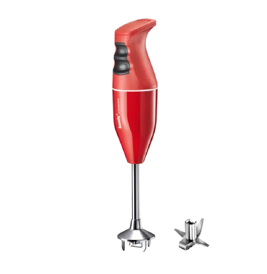 חעגכיעטכןלקיעטחךקלר