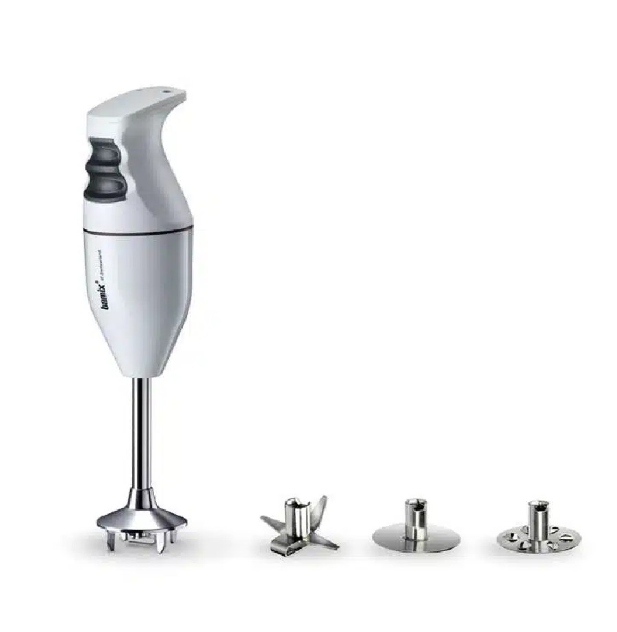 עחגךלכנחיאךרדלי