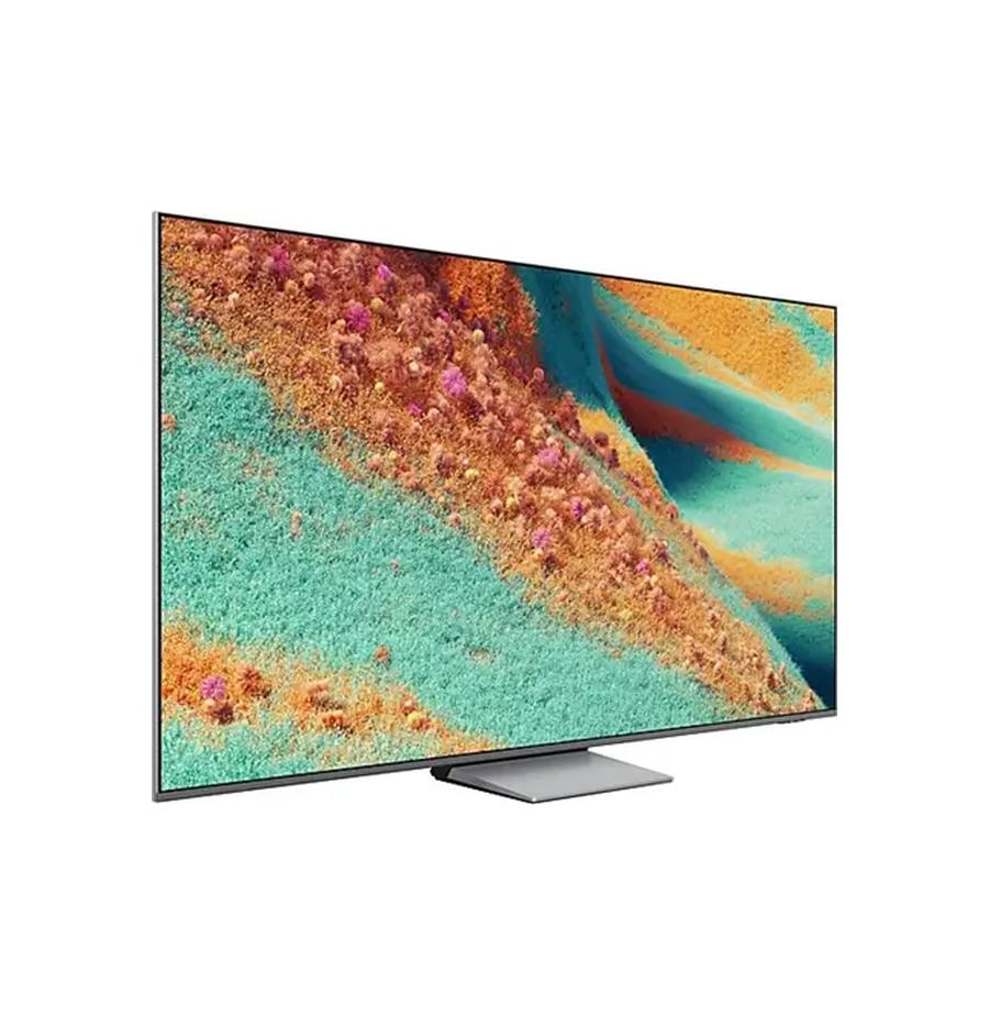 resized_ae0b26c9-0ee0-4dc0-95b9-ab133f28f973_prvdsk.webp_