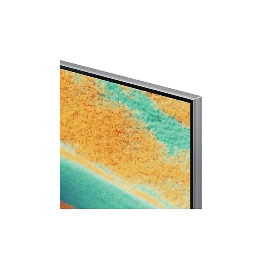 resized_6aec639f-6e95-40f5-87d6-830f2f8fb67c_prvdsk.webp_