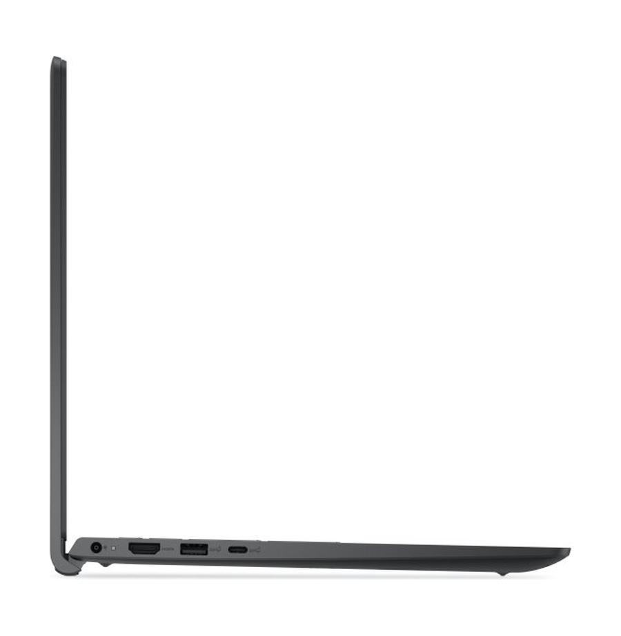 resized_b_9_