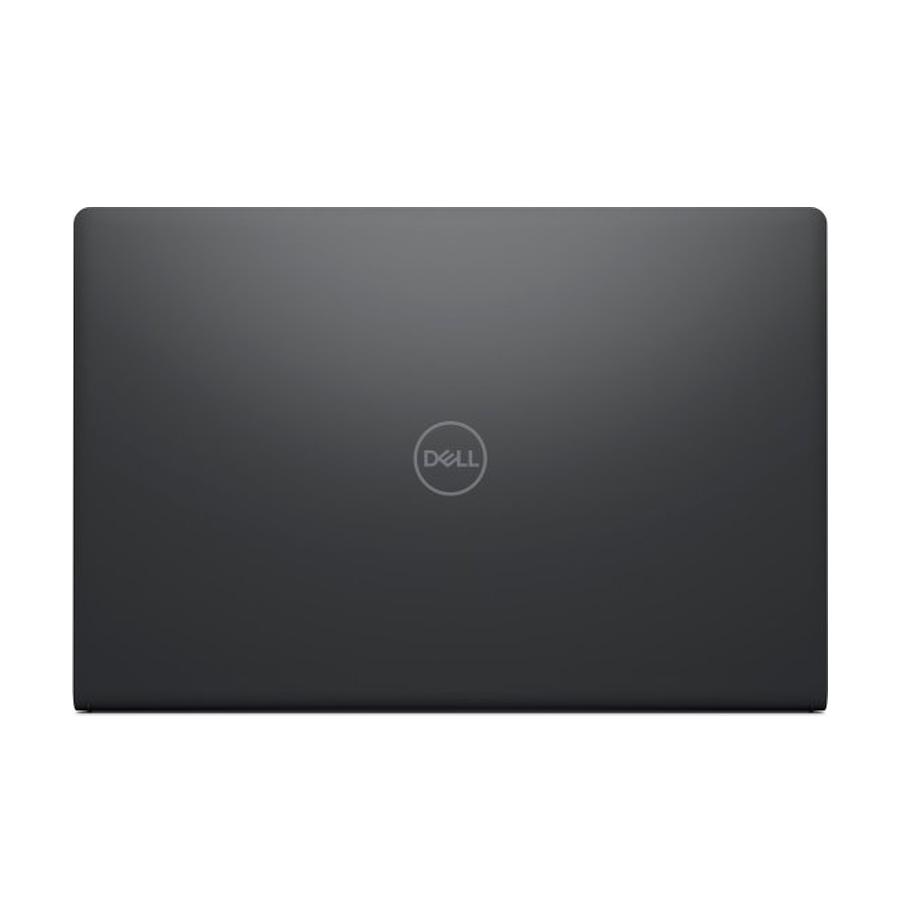 resized_b_7_