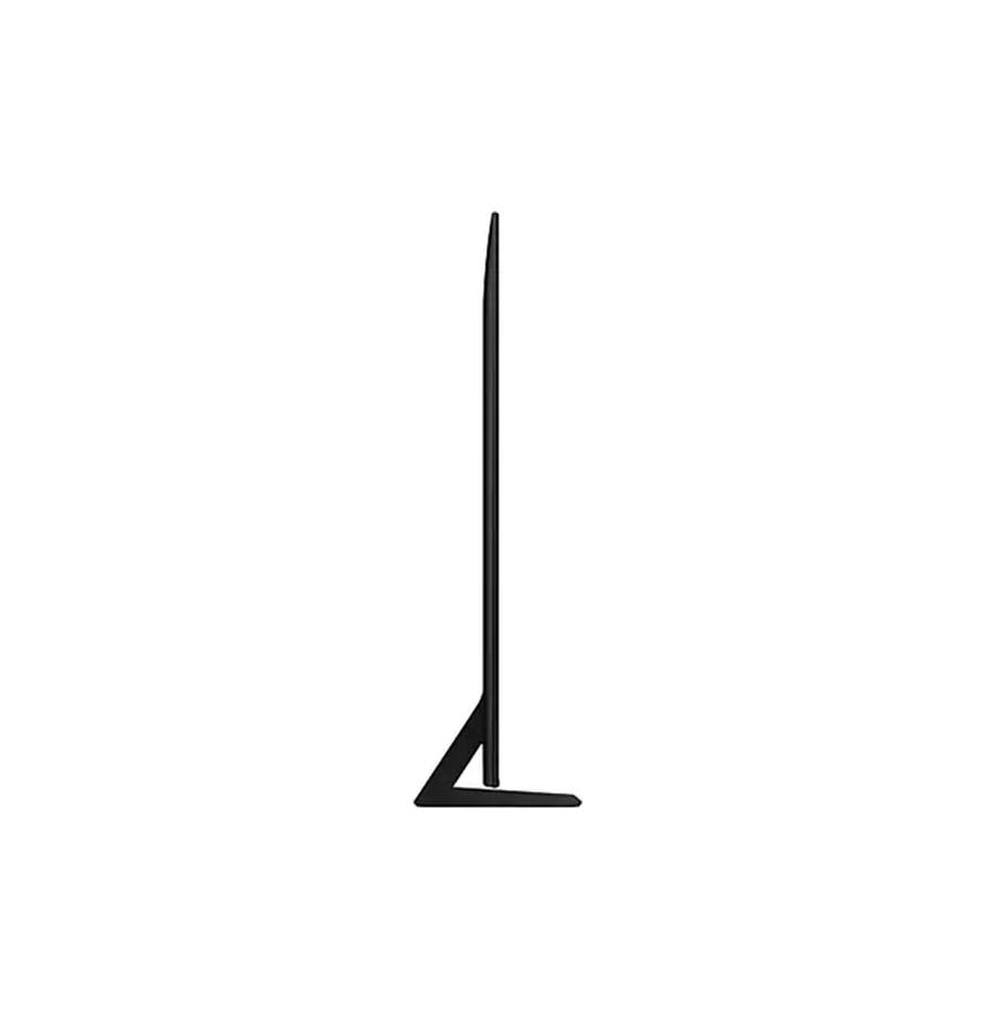 resized_7ee86da0-e677-4dea-82b3-2dd2c4988443_prvdsk.webp_