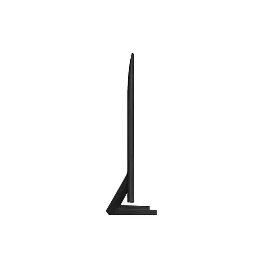 resized_87a5915a-9419-4eb5-b032-959ab9ad-1.webp_