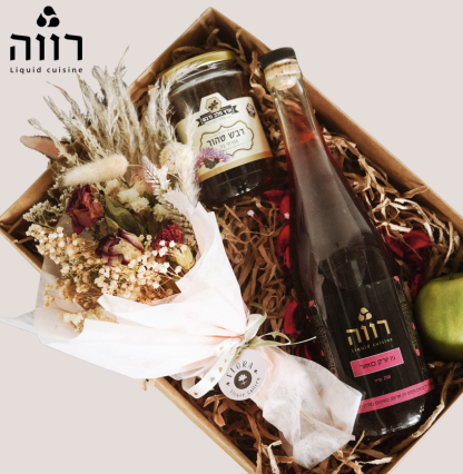 רווה קוקטיילים 31.8.25