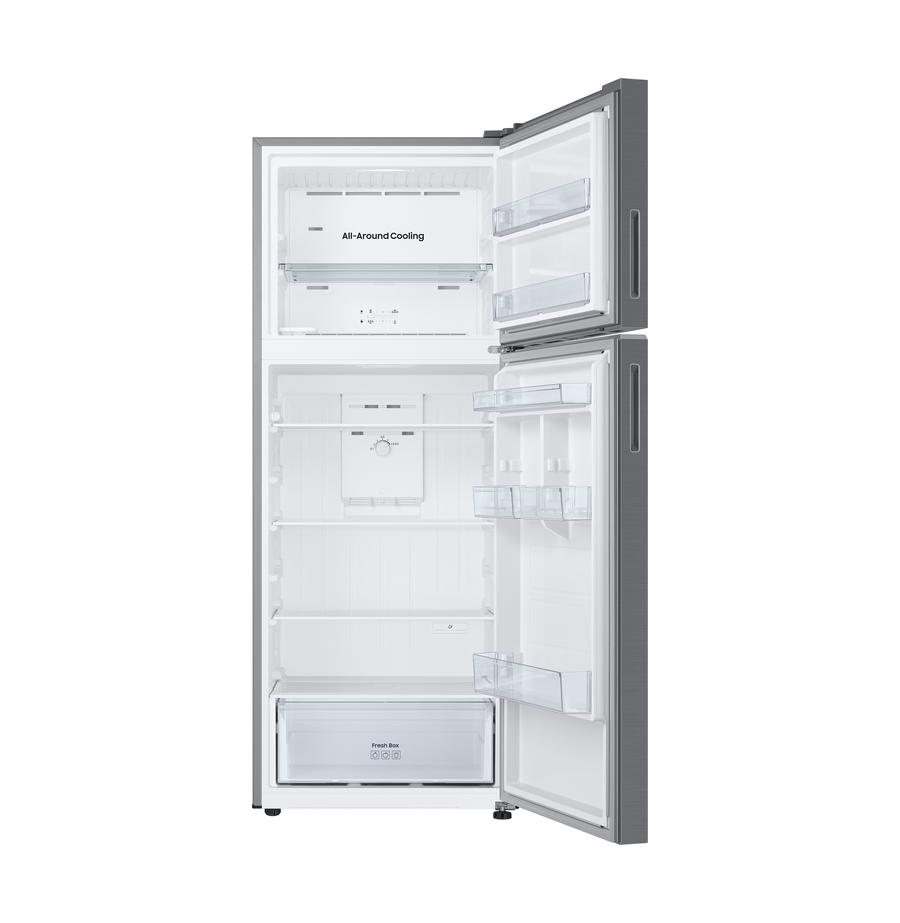 resized_RT47CG6002S9MR_005_Front-Open-Without-Food_Silver_