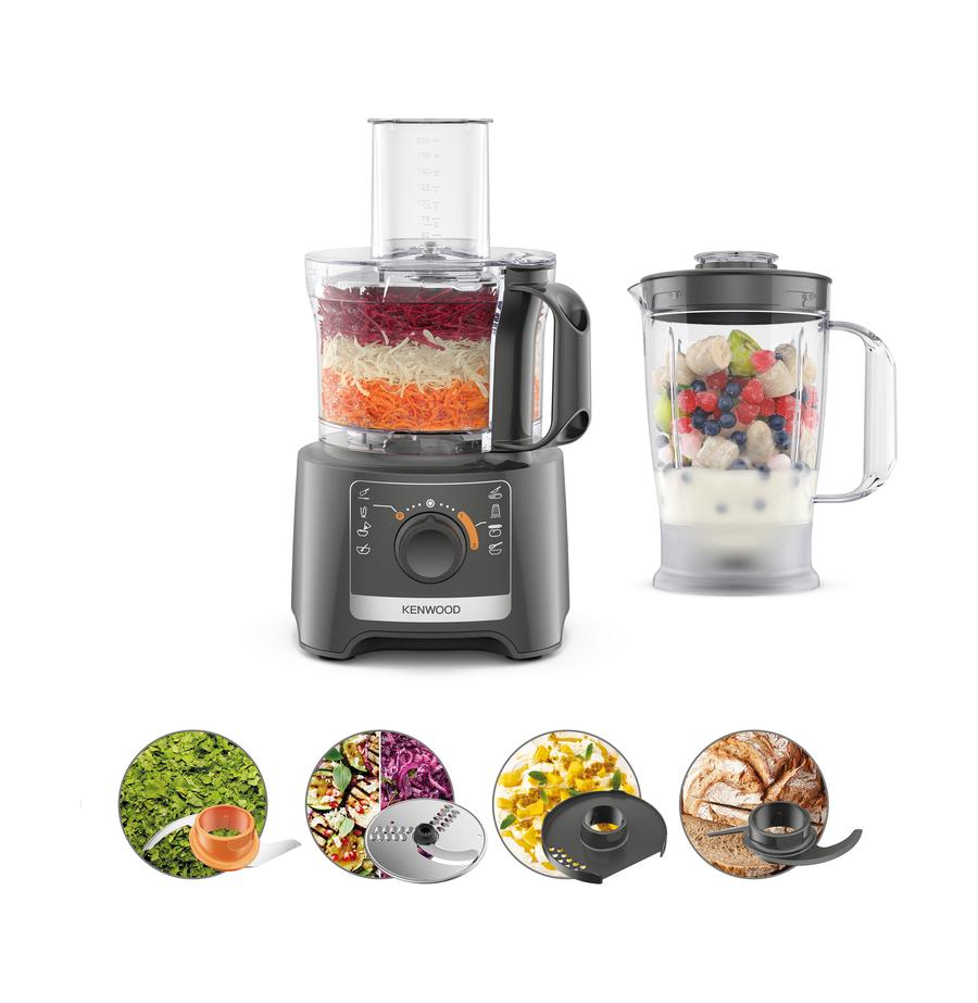 resized_MultiPro Compact FDP31 170GY_1_POWER IMAGE_PRIMARY_