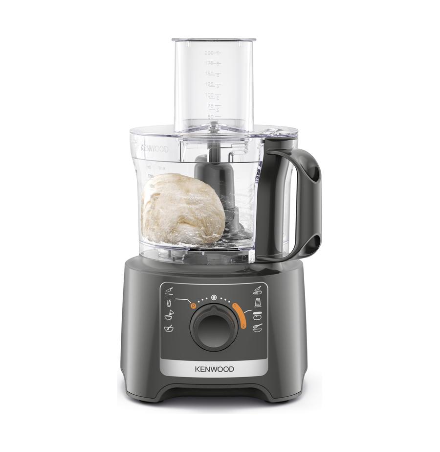 resized_3_KW_PS_FDP31.170GY_MultiPro_Compact_