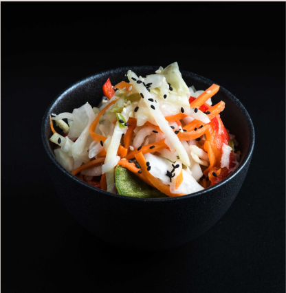 JAPANIKA