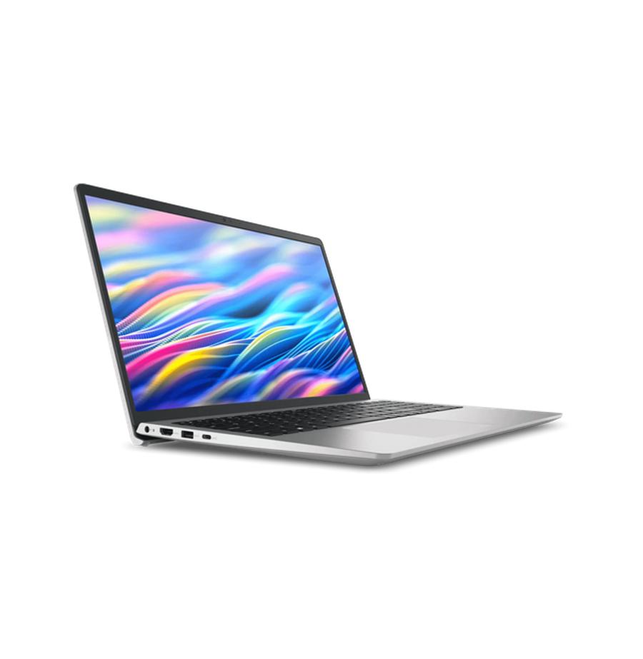resized_891fa4329cca5512ce4a94974eca7b05.png_