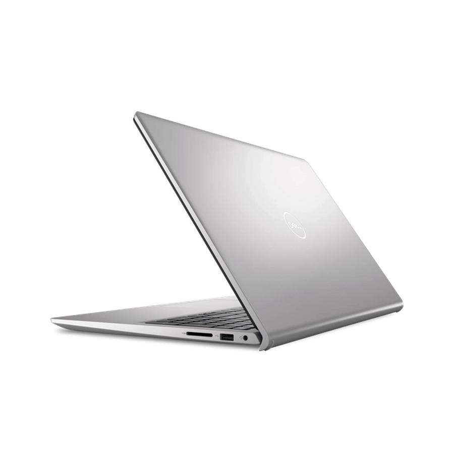 resized_dee5370eb4ca83ca05f854cabf2b901a.png_