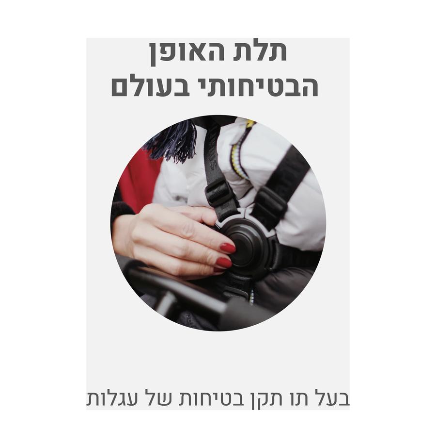 resized_5_