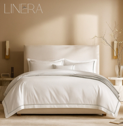 linera