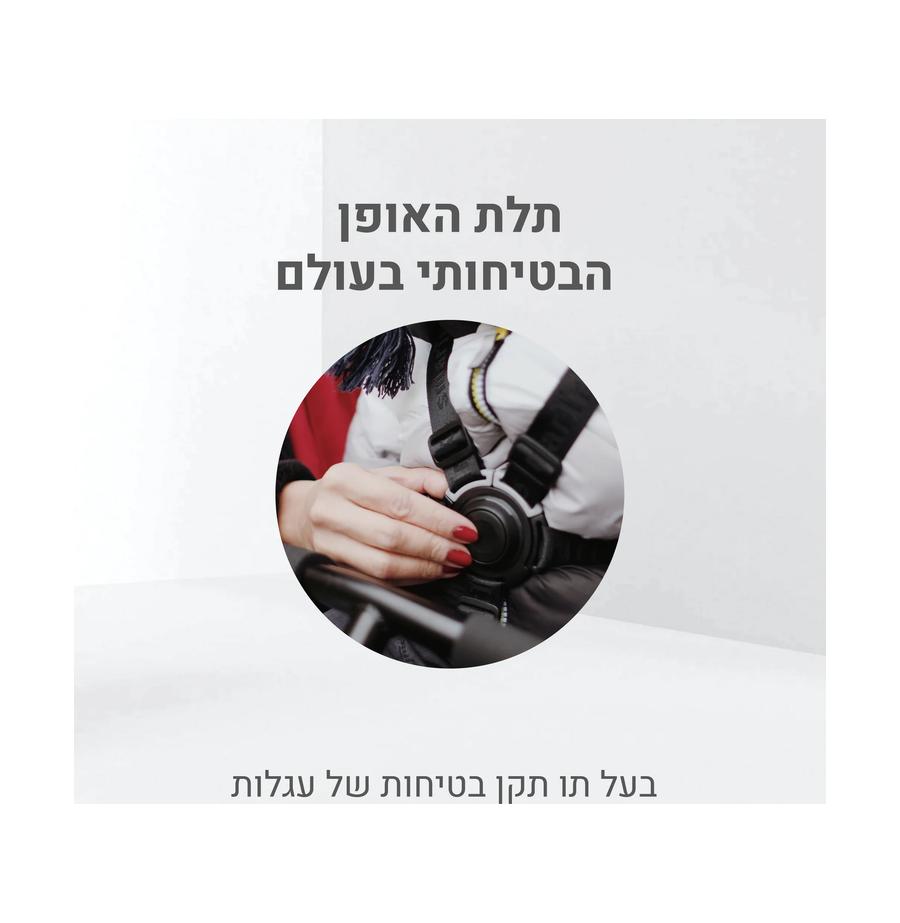 resized_3_