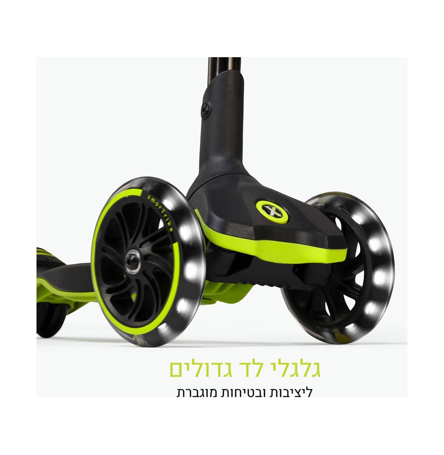 resized_8_
