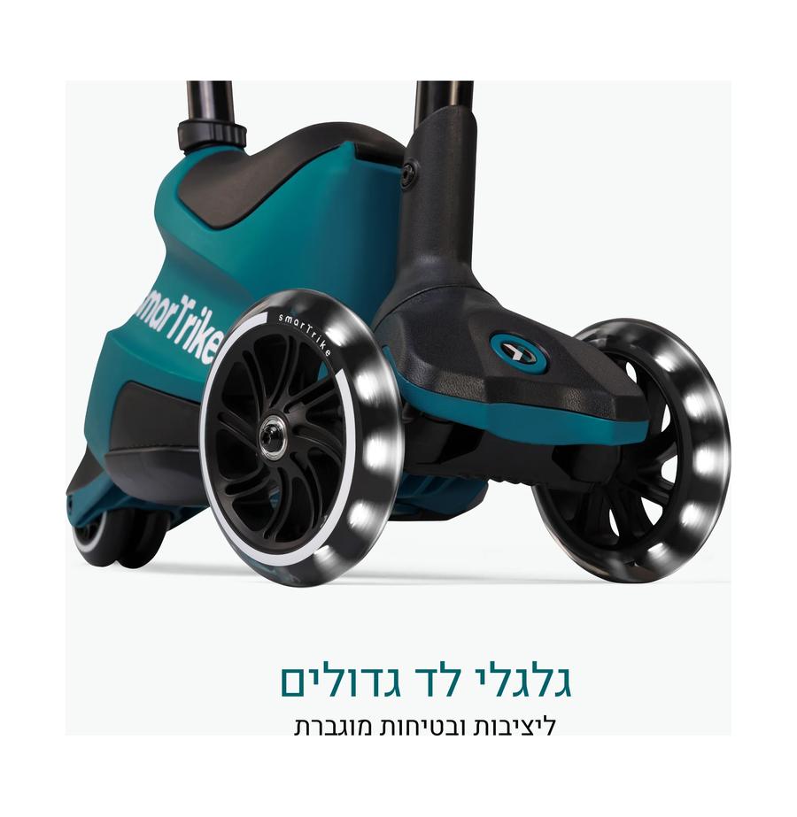 resized_9_
