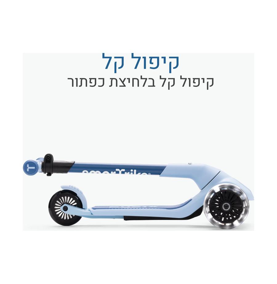 resized_8_