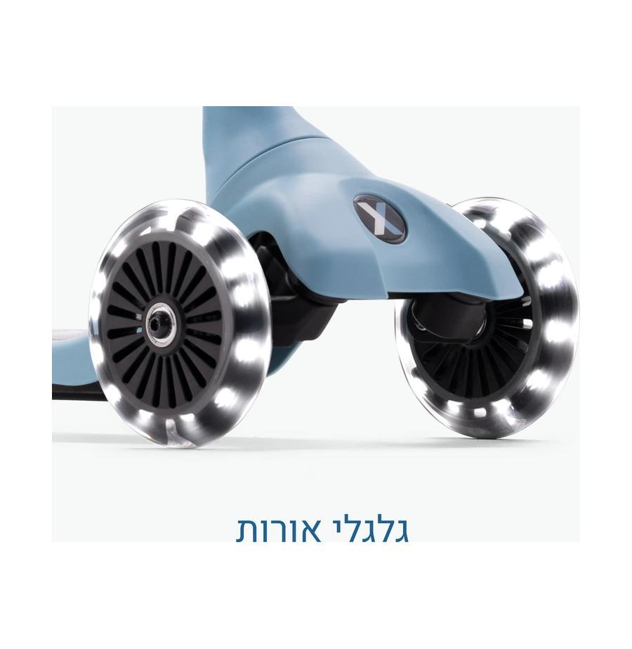 resized_8_