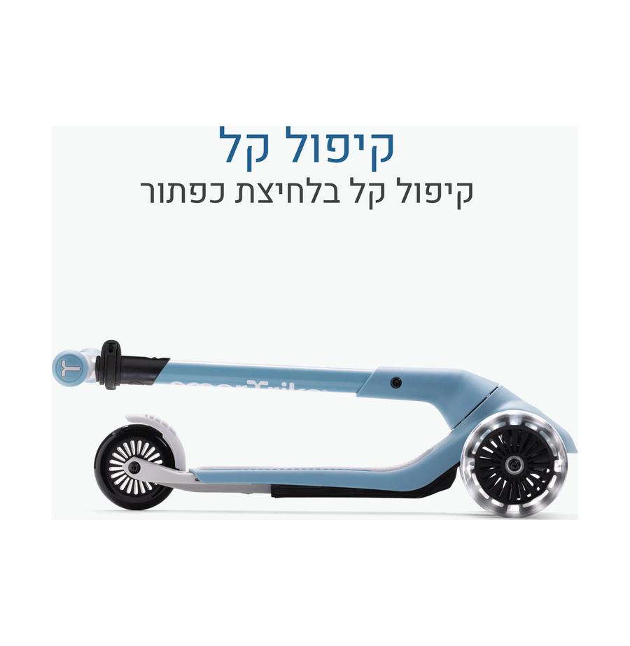 resized_9_
