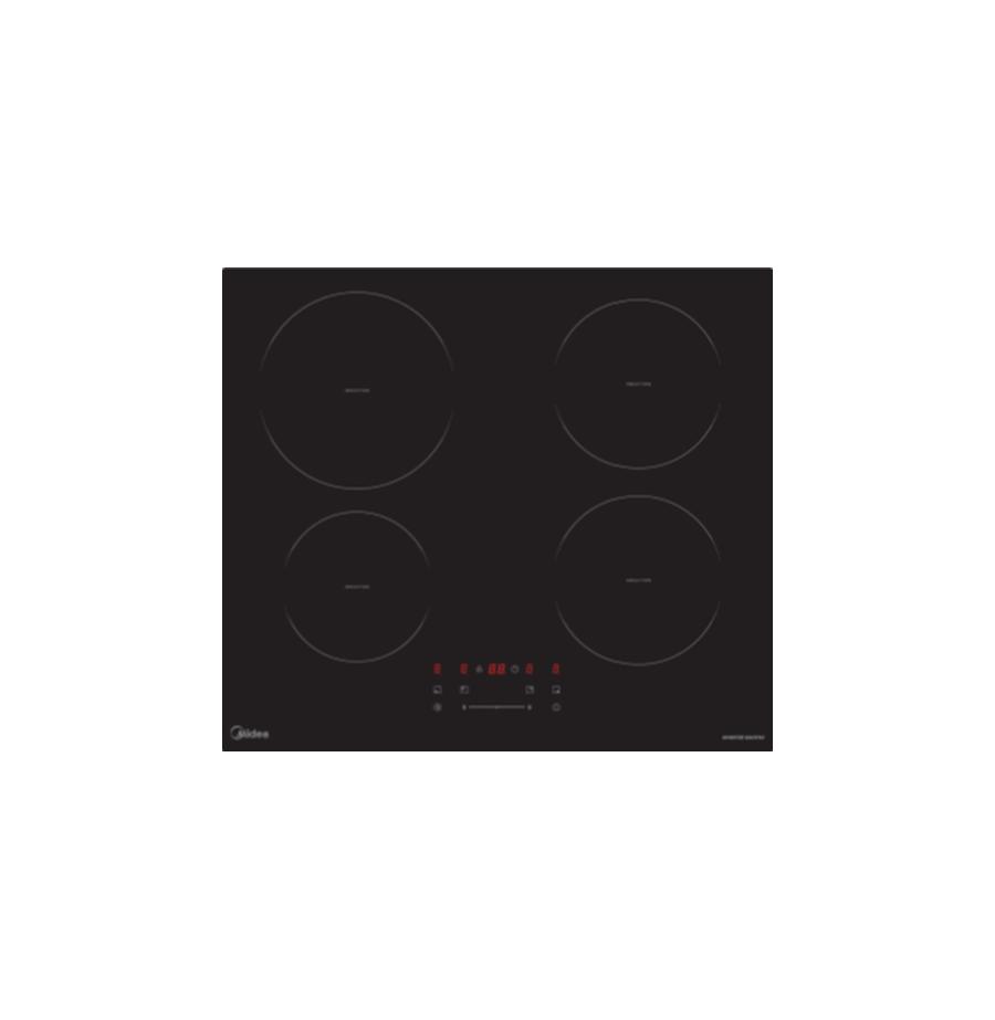 resized_111_