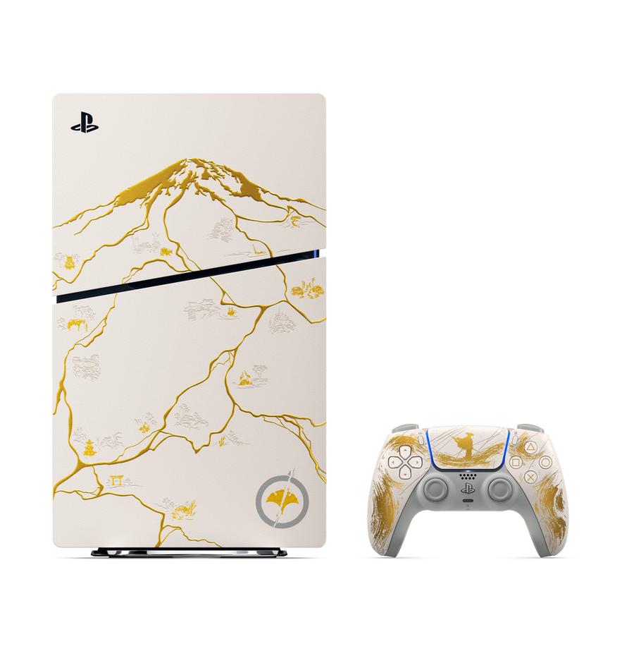 resized_1.png_