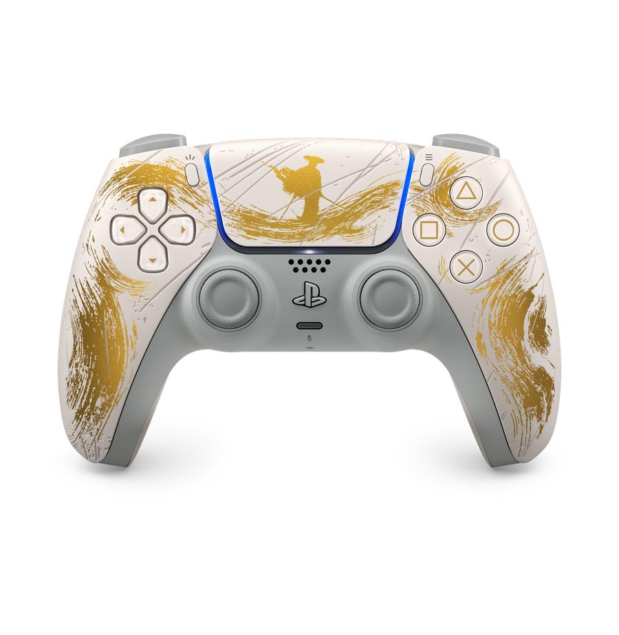 resized_1 (1).png_