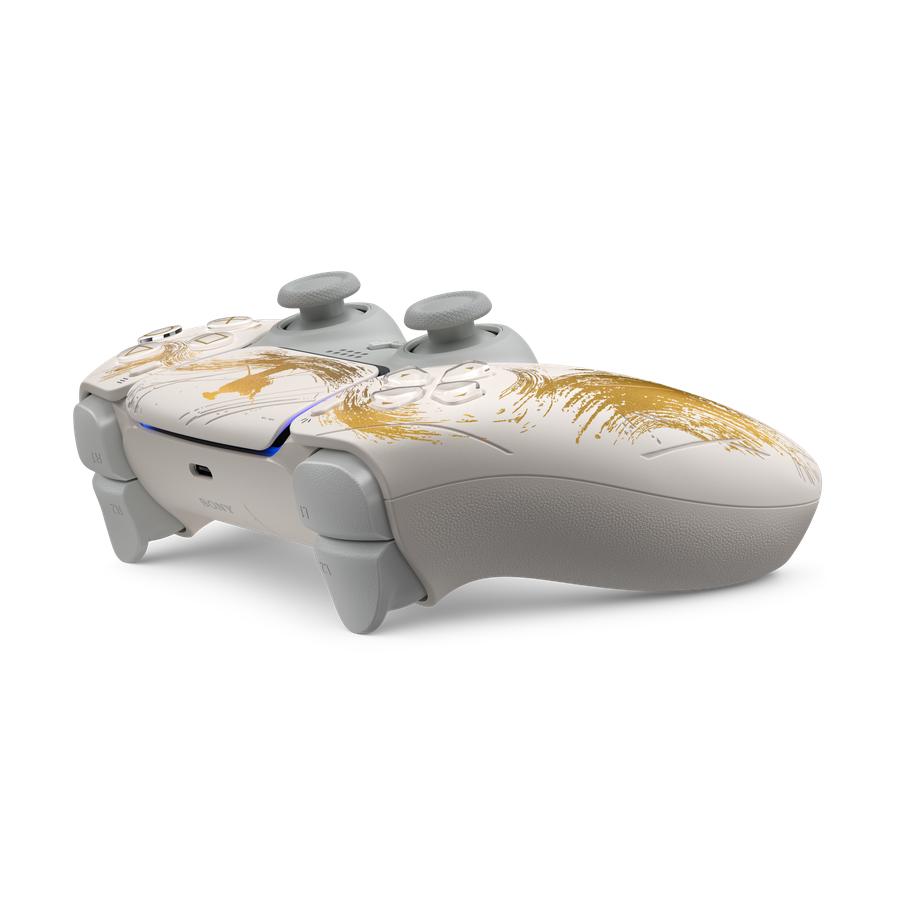 resized_1 (2).png_