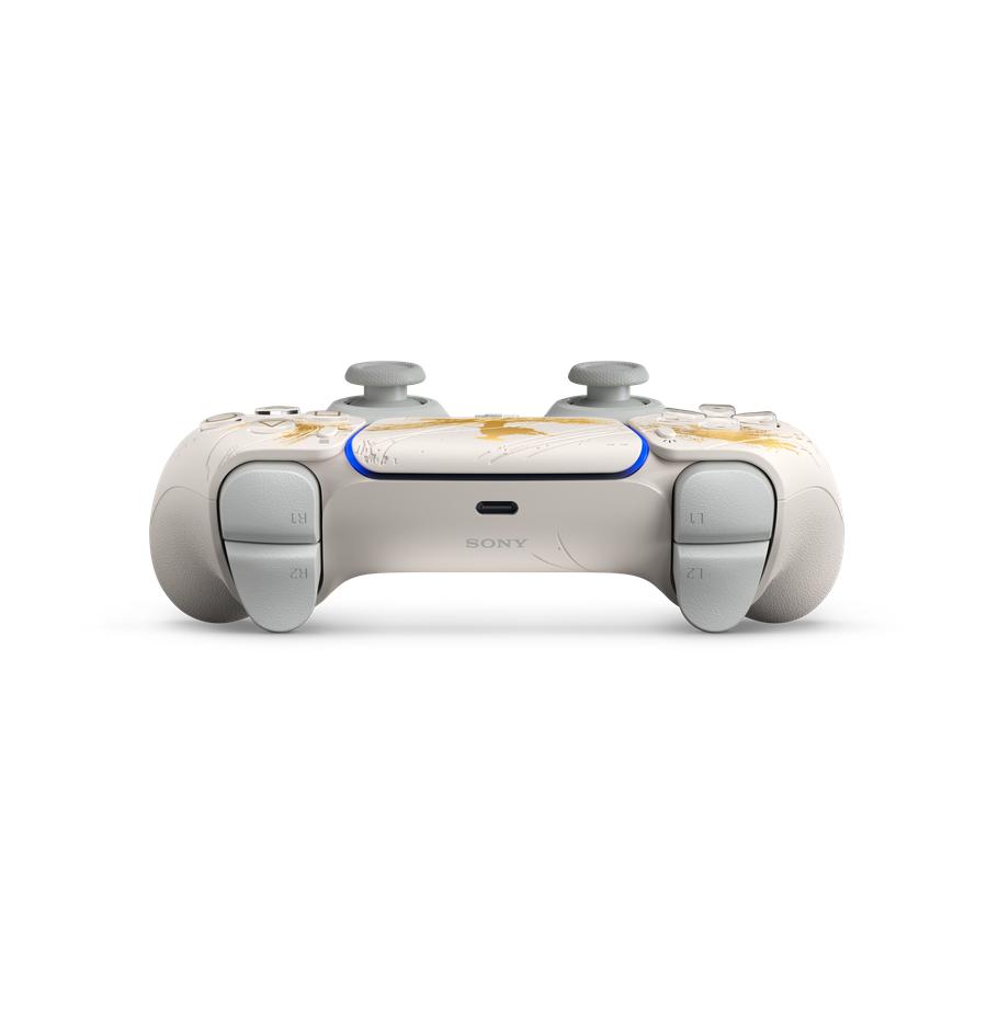 resized_1 (4).png_