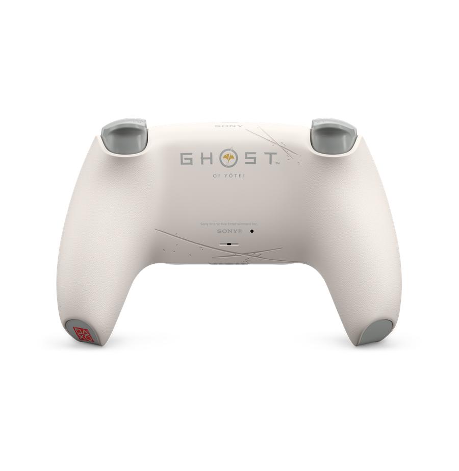 resized_1 (5).png_