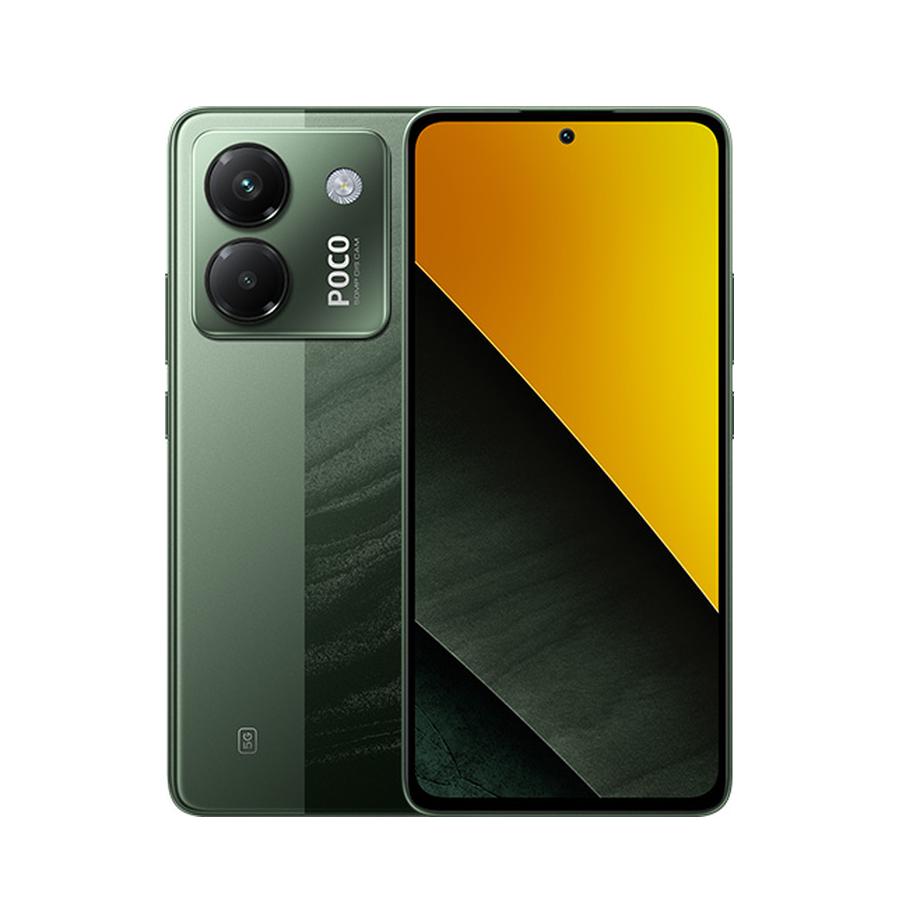 resized_8e29477b-2bae-4619-9659-9c54b32b65b4_