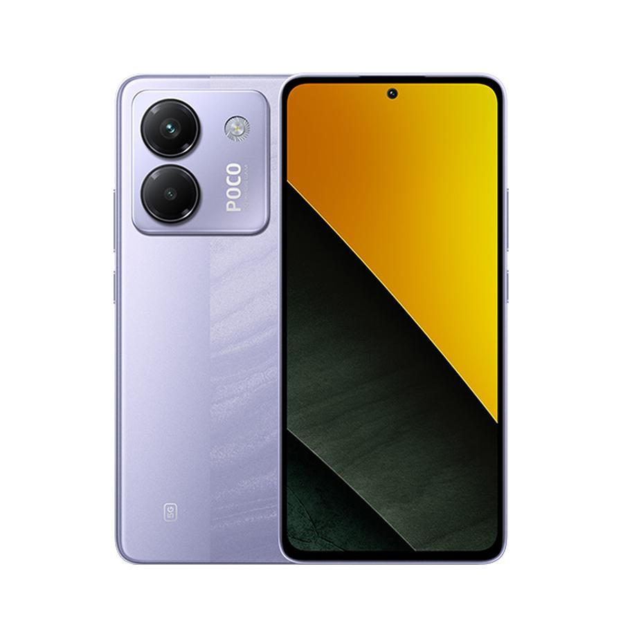 resized_ac058190-8d9e-4142-9725-3cb7849cbda3_