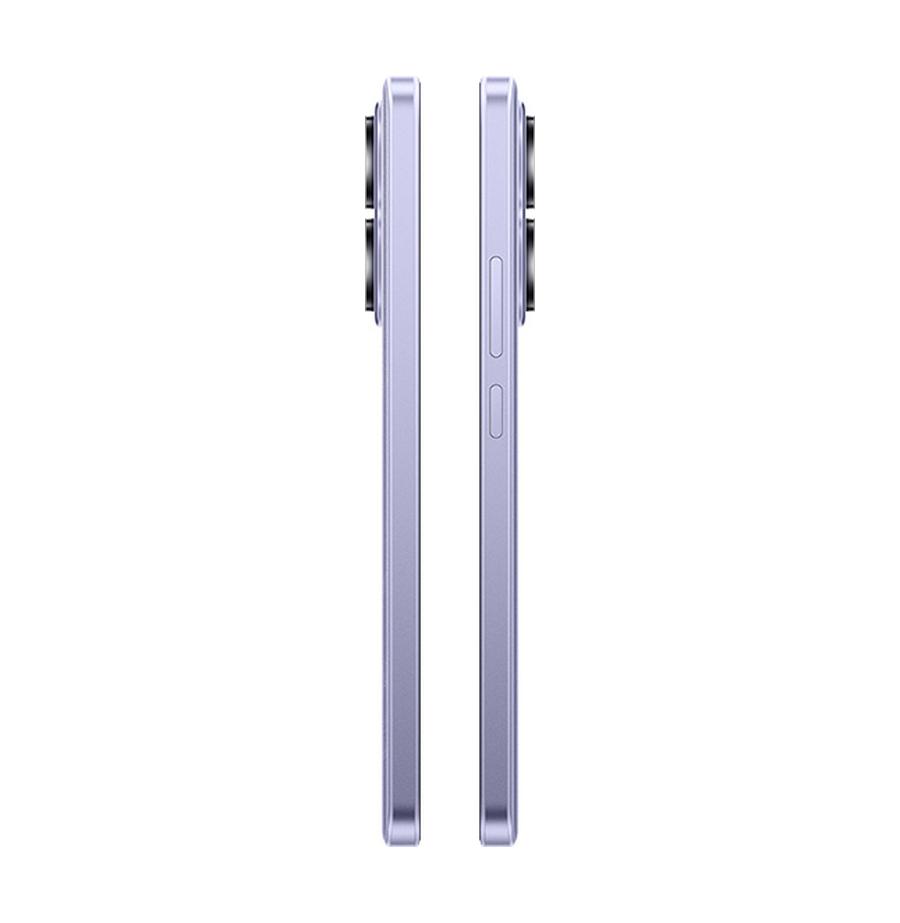 resized_00a7c9ee-03dd-4779-8142-b8c048aa546e_