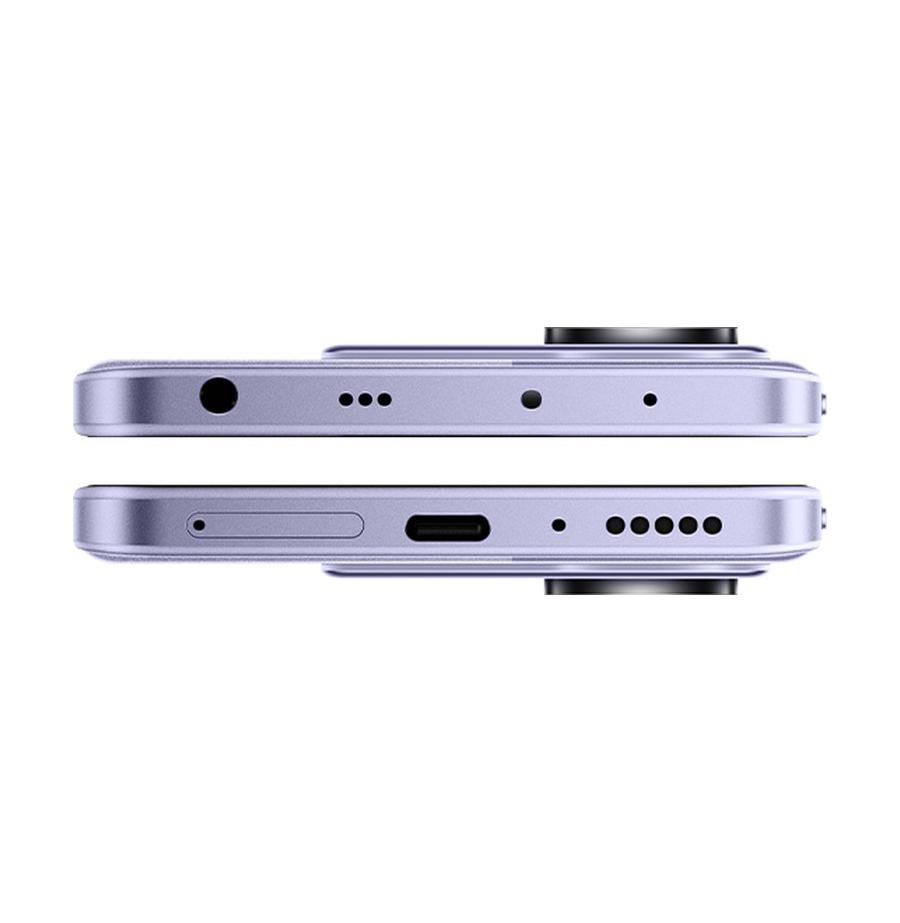 resized_cdc9342a-156c-4daf-a91c-d26af1cb86bc_