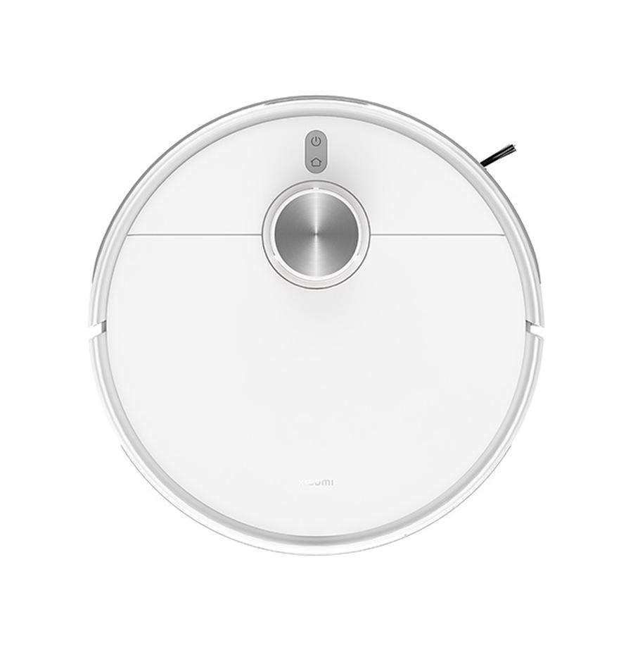 resized_3_