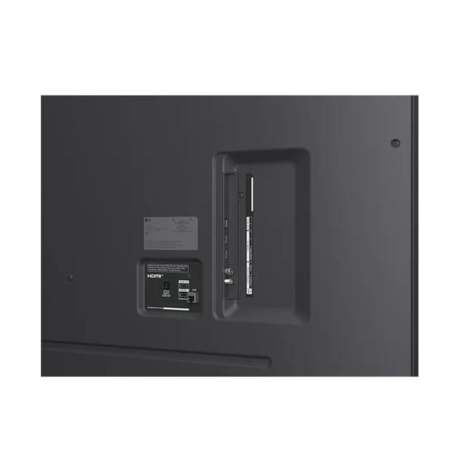resized_4.65ua85006la__.webp_
