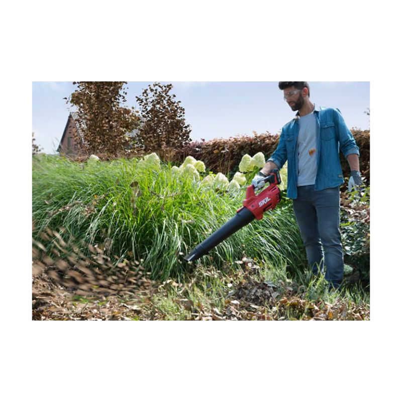 ניכבימכחמעכצ