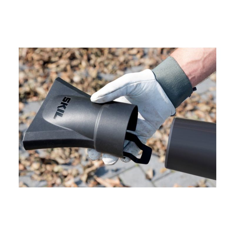 נ יכחמכמע בחצבע