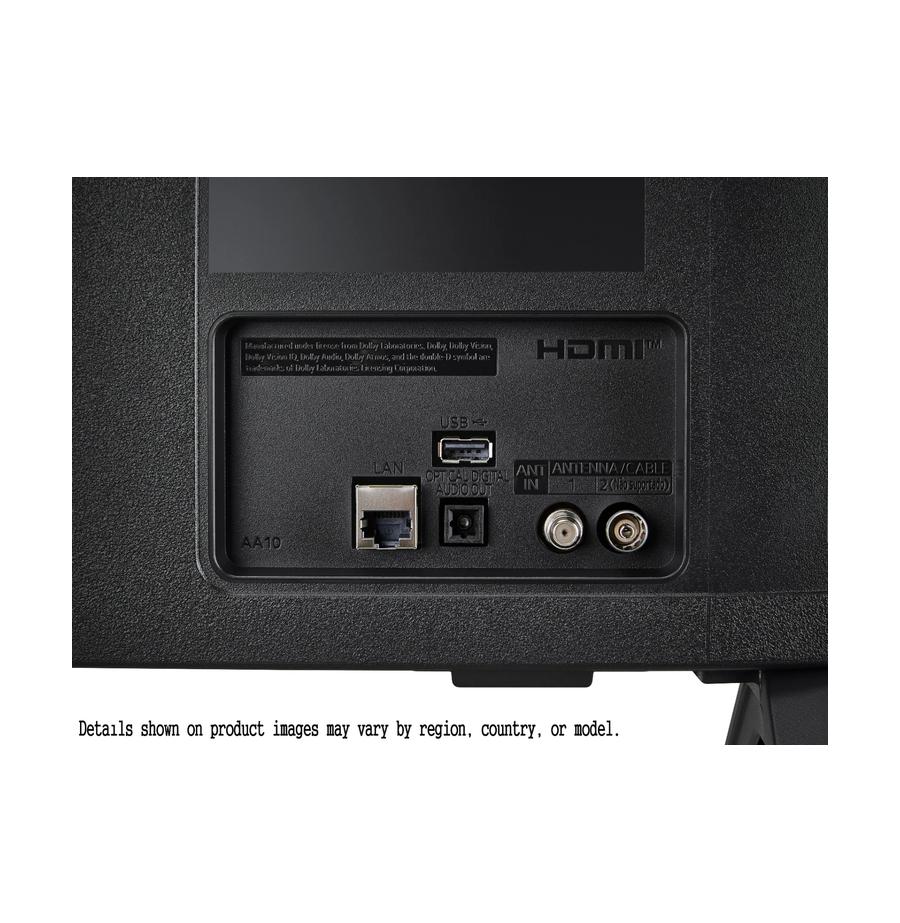 resized_4.55qned70a6a__.webp_