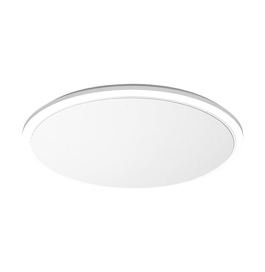 resized_1_