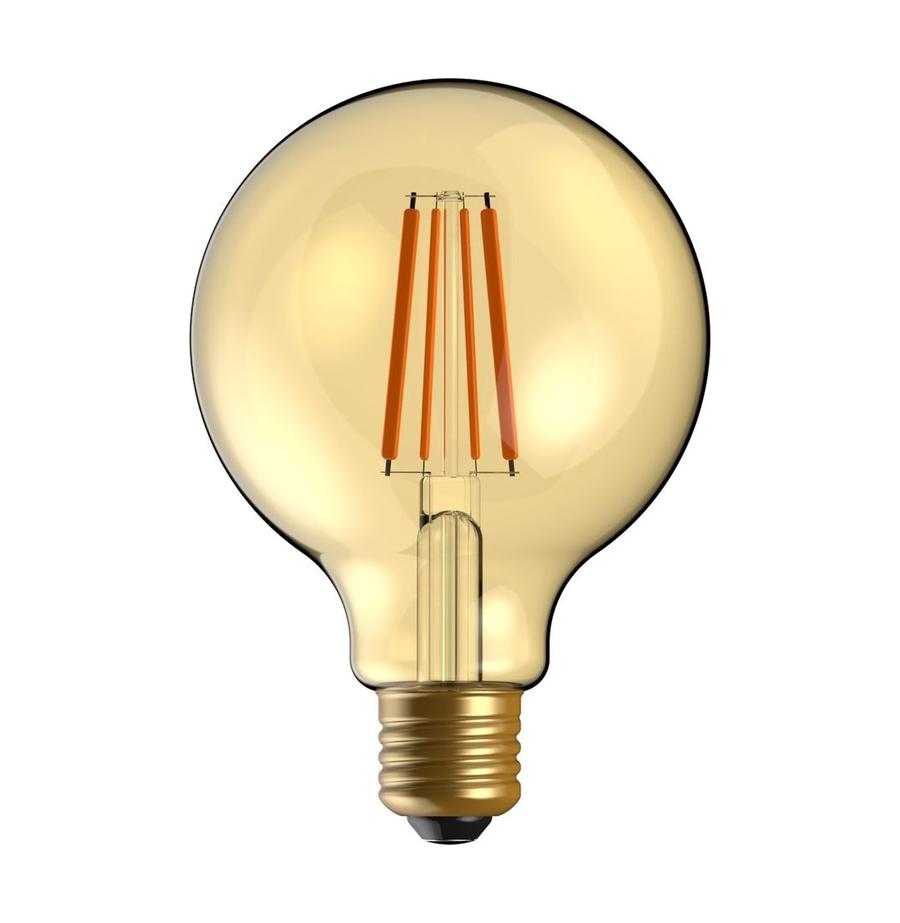 resized_1_