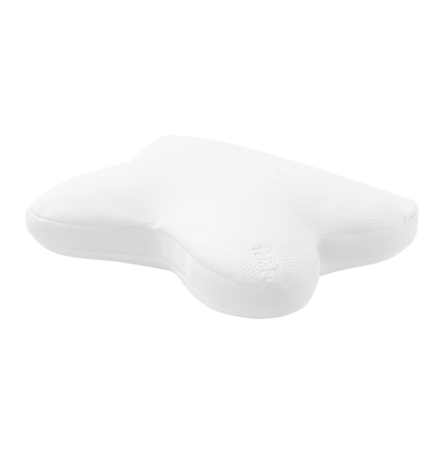 02_Tempur_Ombracio_2021-08-25_Pudies_0097-removebg