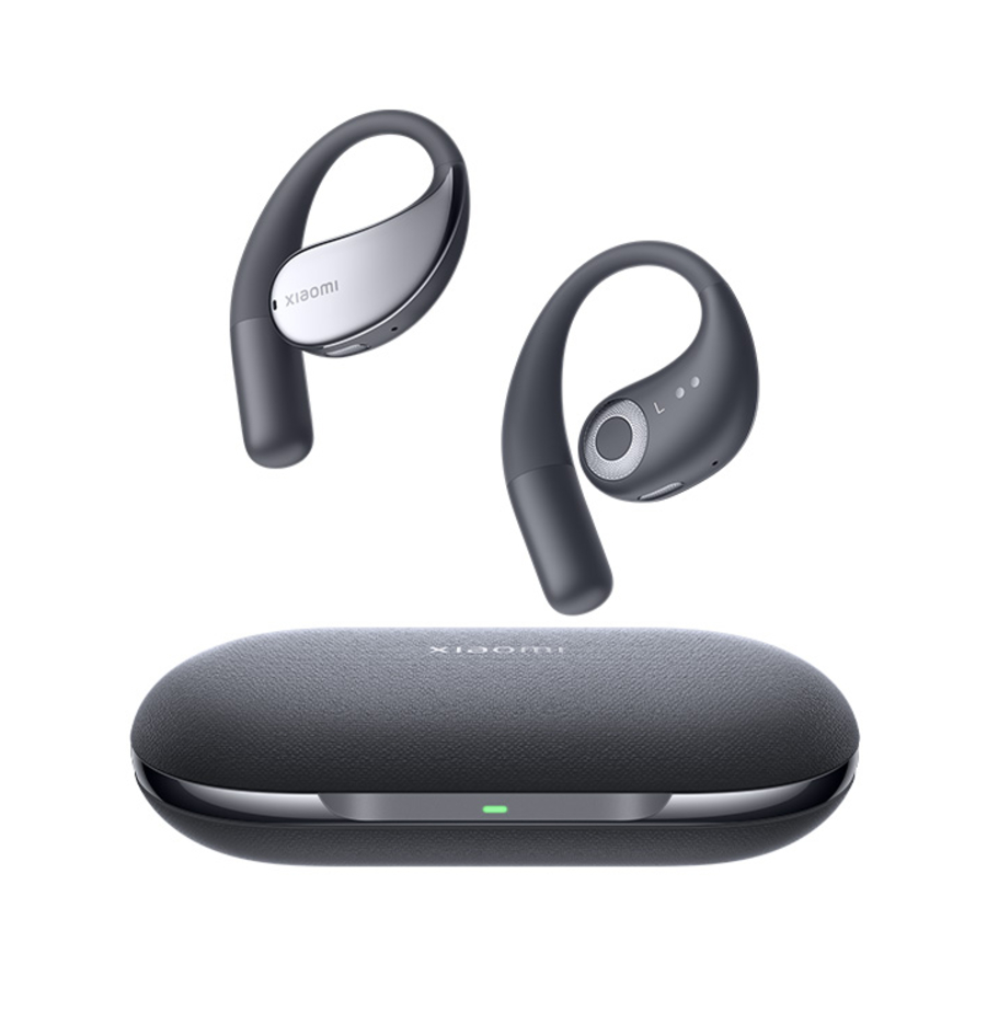 תבנית תמונת מוצר