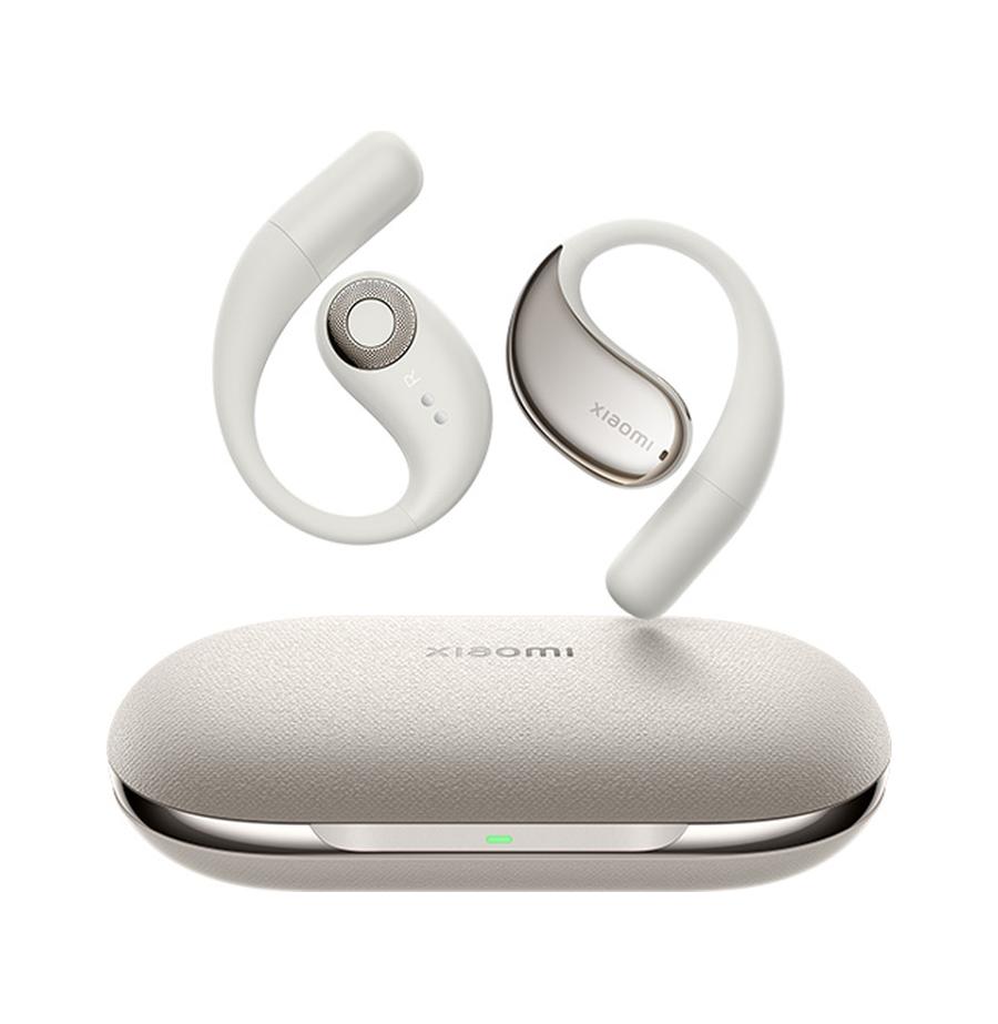 resized_44daa819-f3e7-41b4-bb2c-3e4e626c9cc2_