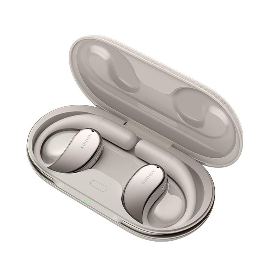 resized_ad87dd62-9813-4e25-b1e9-ba68bbb5c288_