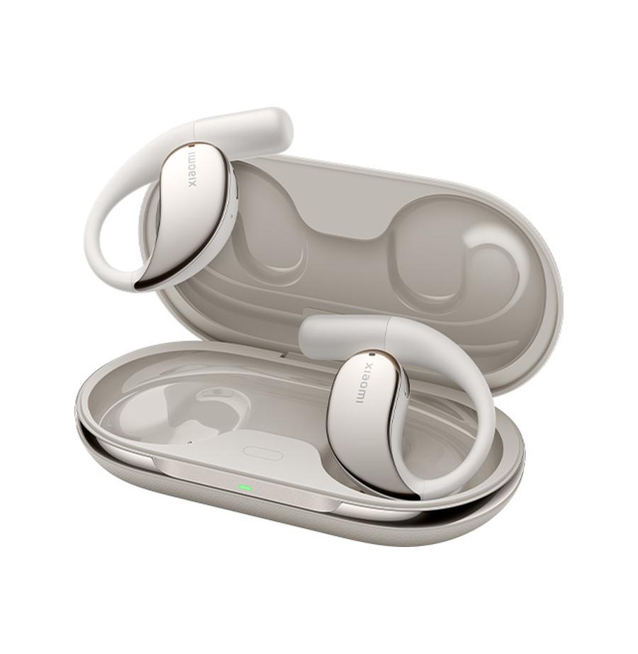 resized_dc8040cf-3b5e-4c52-808b-6ed70007a078_