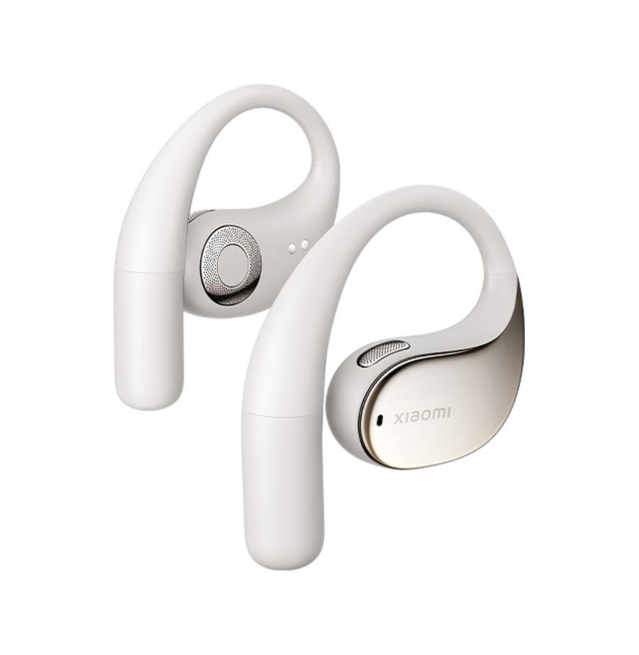 resized_26516511-e9eb-49ee-8c83-c14645dca5e8_