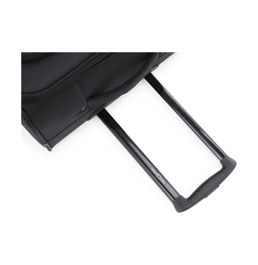 resized_1 (8)_